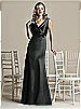 After Six Bridesmaid Style 6588