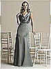 After Six Bridesmaid Style 6588