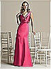 After Six Bridesmaid Style 6588