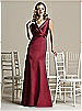 After Six Bridesmaid Style 6588