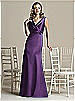 After Six Bridesmaid Style 6588