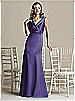 After Six Bridesmaid Style 6588