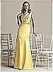 After Six Bridesmaid Style 6588