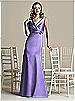 After Six Bridesmaid Style 6588