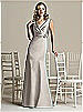 After Six Bridesmaid Style 6588