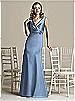After Six Bridesmaid Style 6588