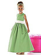 Flower Girl Style FL4021