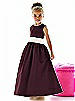 Flower Girl Dress FL4021