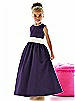 Flower Girl Dress FL4021