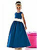 Flower Girl Dress FL4021