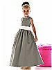 Flower Girl Dress FL4021
