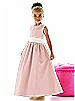 Flower Girl Style FL4021