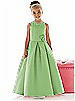Flower Girl Dress FL4022