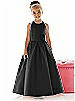 Flower Girl Dress FL4022