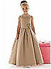 Flower Girl Dress FL4022