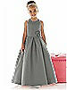 Flower Girl Dress FL4022