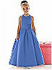 Flower Girl Dress FL4022