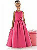 Flower Girl Dress FL4022