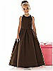 Flower Girl Dress FL4022
