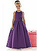 Flower Girl Dress FL4022