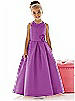 Flower Girl Dress FL4022