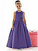 Flower Girl Dress FL4022