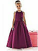 Flower Girl Dress FL4022