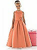 Flower Girl Style FL4022