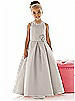 Flower Girl Dress FL4022