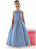 Flower Girl Dress FL4022