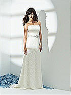 Destination Bridal Style 1024