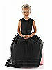 Flower Girl Dress FL4023