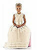 Flower Girl Dress FL4023