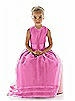 Flower Girl Dress FL4023
