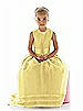 Flower Girl Dress FL4023