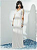 Destination Wedding Style 1028