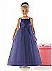 Flower Girl Dress FL4020
