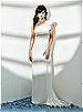 Destination Bridal Gown 1026