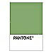 PANTONE WEDDING Swatch Cards