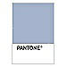 PANTONE WEDDING Swatch Cards