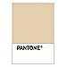 PANTONE WEDDING Swatch Cards