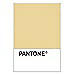 PANTONE WEDDING Swatch Cards