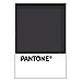 PANTONE WEDDING Swatch Cards