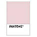 PANTONE WEDDING Swatch Cards