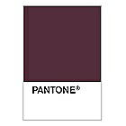 PANTONE WEDDING Swatch Cards