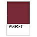 PANTONE WEDDING Swatch Cards