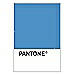 PANTONE WEDDING Swatch Cards