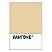 PANTONE WEDDING Swatch Cards