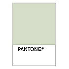 PANTONE WEDDING Swatch Cards