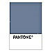 PANTONE WEDDING Swatch Cards